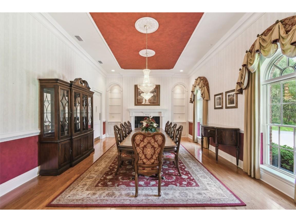 1745 Taylor Woods Road Deland FL 32724 O6326712 image10