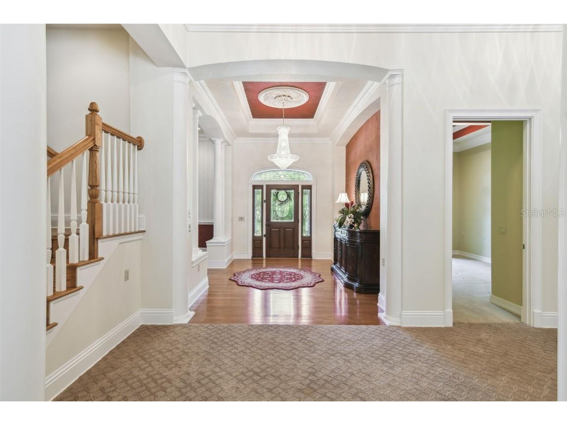 1745 Taylor Woods Road Deland FL 32724 O6326712 image11