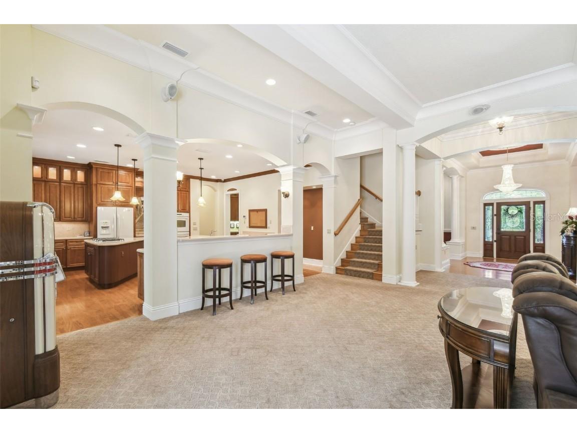 1745 Taylor Woods Road Deland FL 32724 O6326712 image12