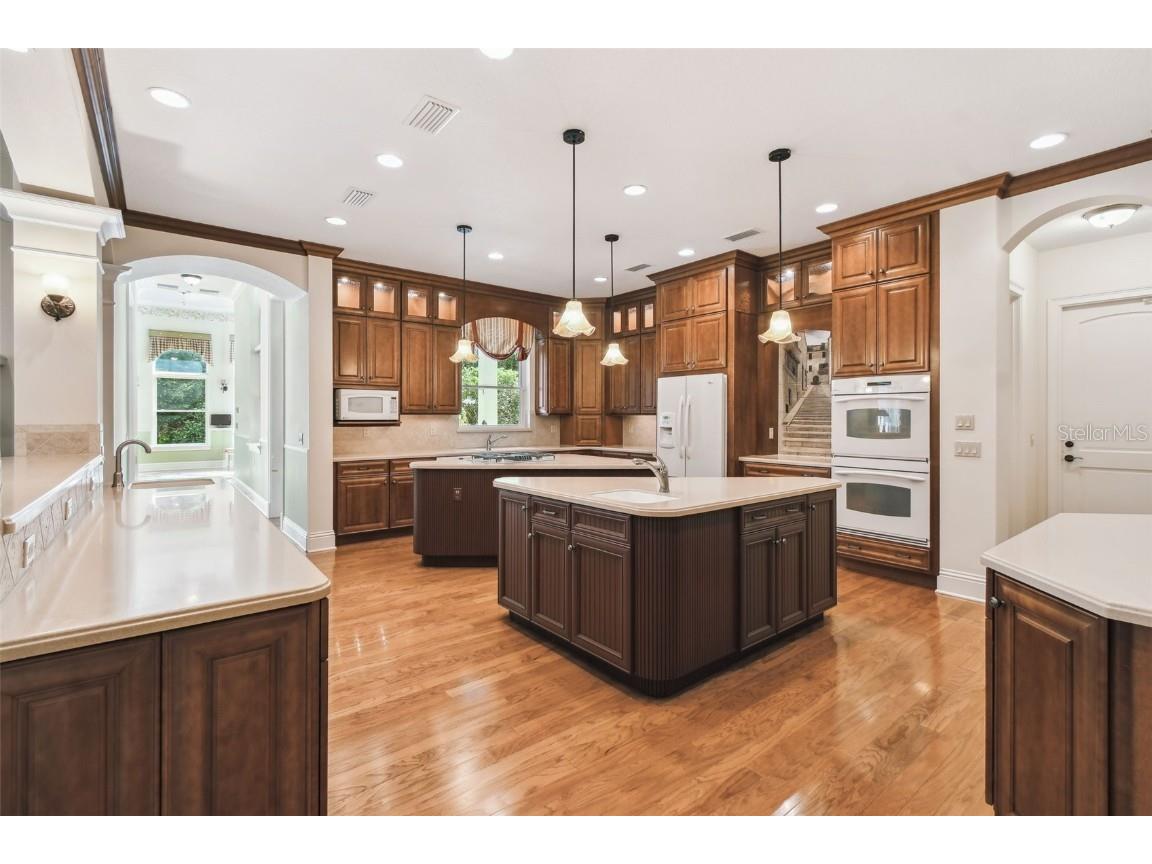 1745 Taylor Woods Road Deland FL 32724 O6326712 image13