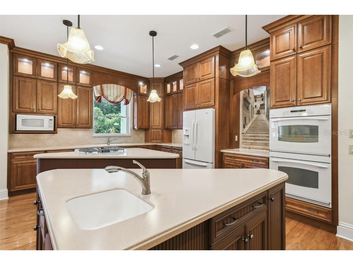 1745 Taylor Woods Road Deland FL 32724 O6326712 image14