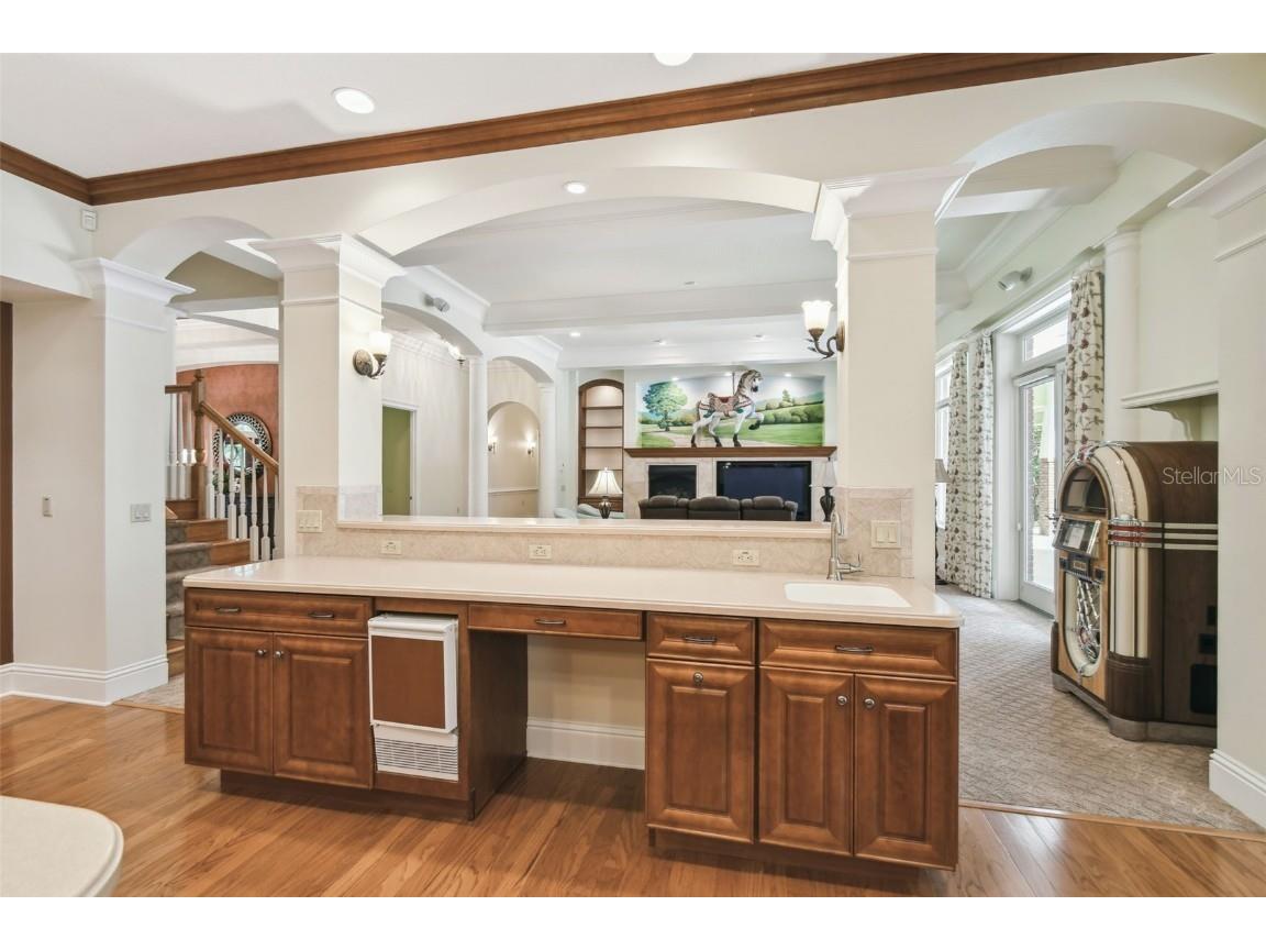 1745 Taylor Woods Road Deland FL 32724 O6326712 image15