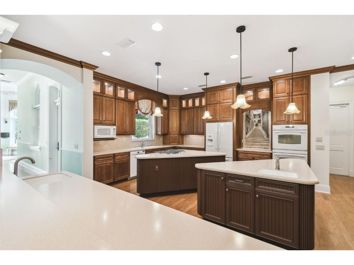 1745 Taylor Woods Road Deland FL 32724 O6326712 image16