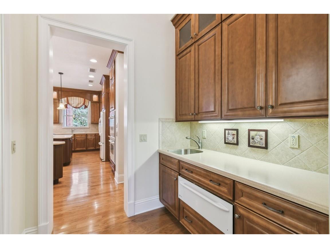 1745 Taylor Woods Road Deland FL 32724 O6326712 image17