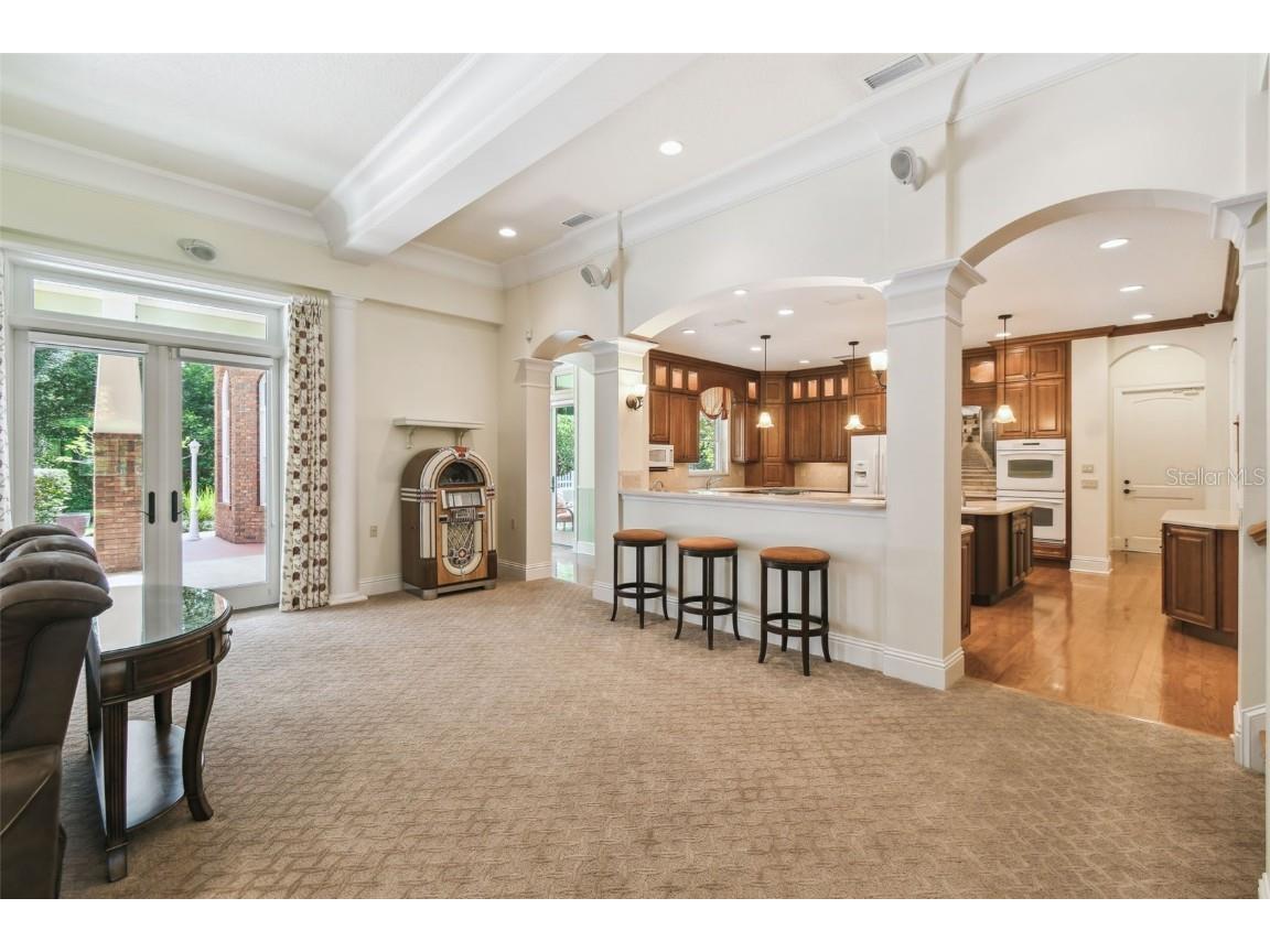 1745 Taylor Woods Road Deland FL 32724 O6326712 image18