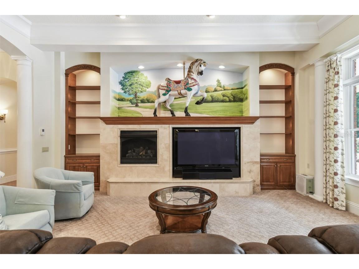 1745 Taylor Woods Road Deland FL 32724 O6326712 image19