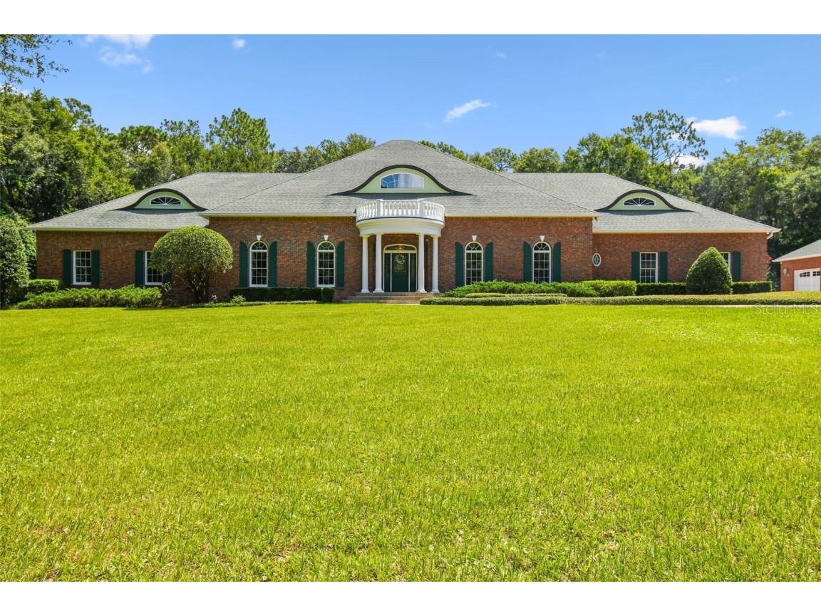 1745 Taylor Woods Road Deland FL 32724 O6326712 image2