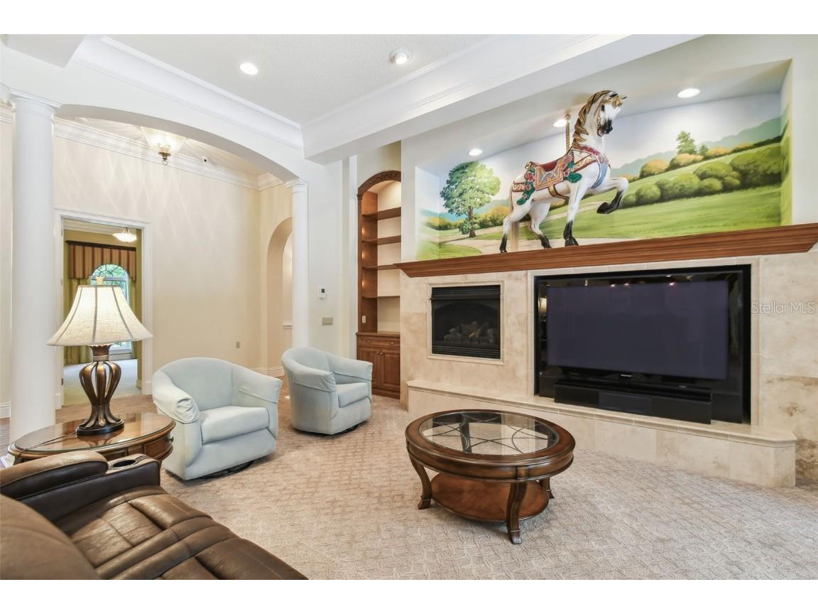 1745 Taylor Woods Road Deland FL 32724 O6326712 image20