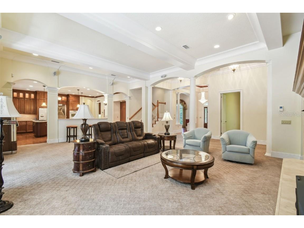 1745 Taylor Woods Road Deland FL 32724 O6326712 image21