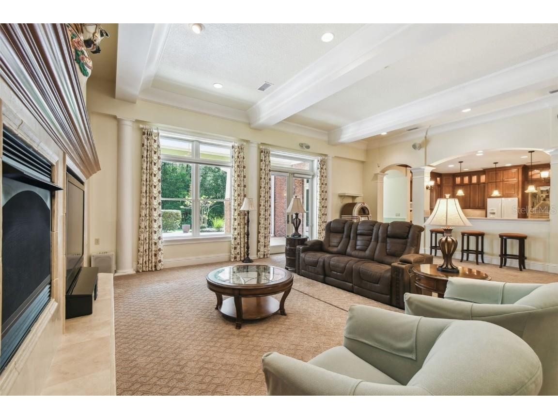 1745 Taylor Woods Road Deland FL 32724 O6326712 image22