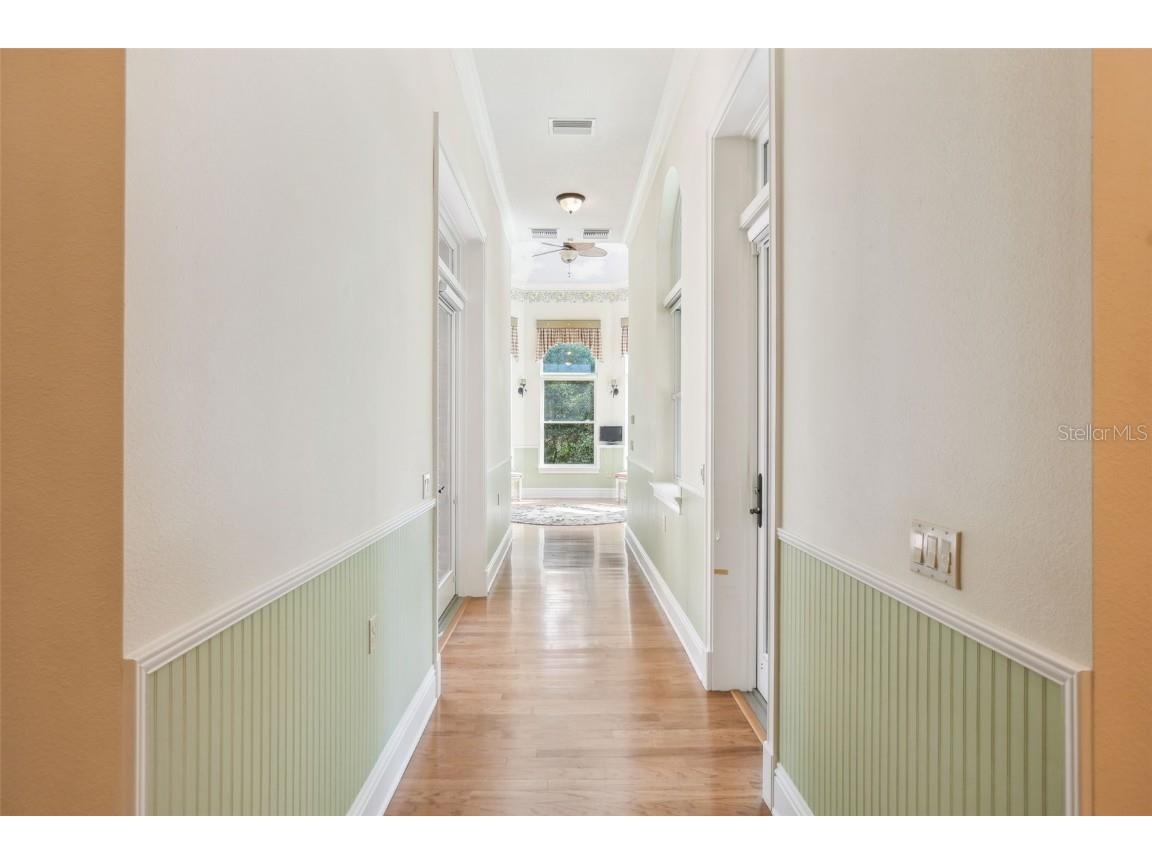 1745 Taylor Woods Road Deland FL 32724 O6326712 image23