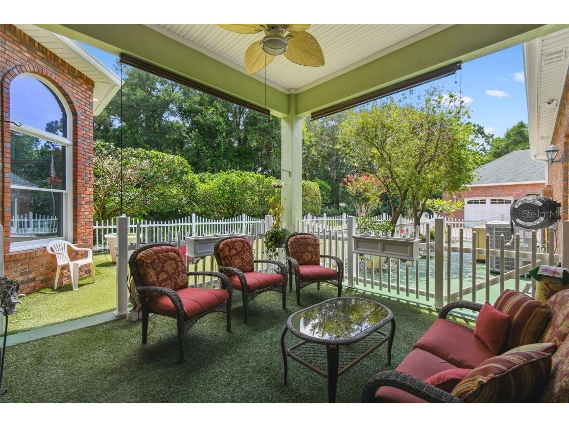 1745 Taylor Woods Road Deland FL 32724 O6326712 image25