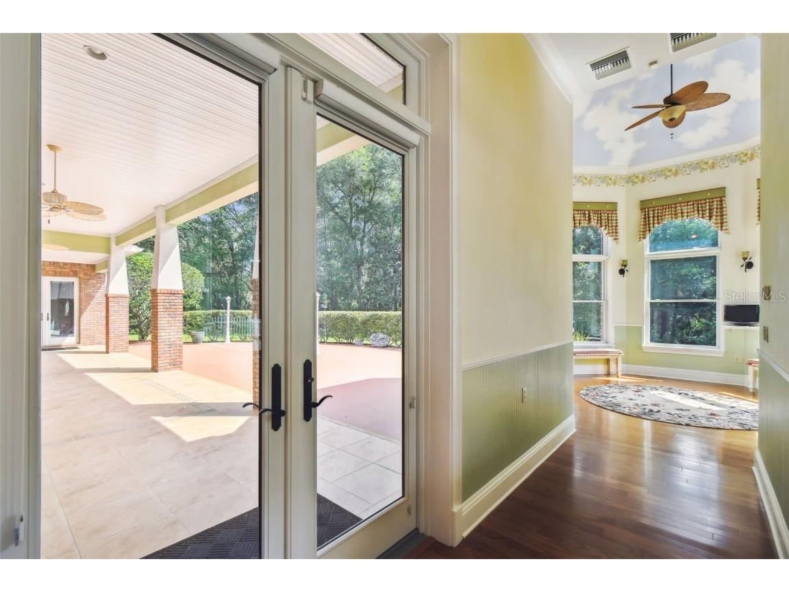 1745 Taylor Woods Road Deland FL 32724 O6326712 image26