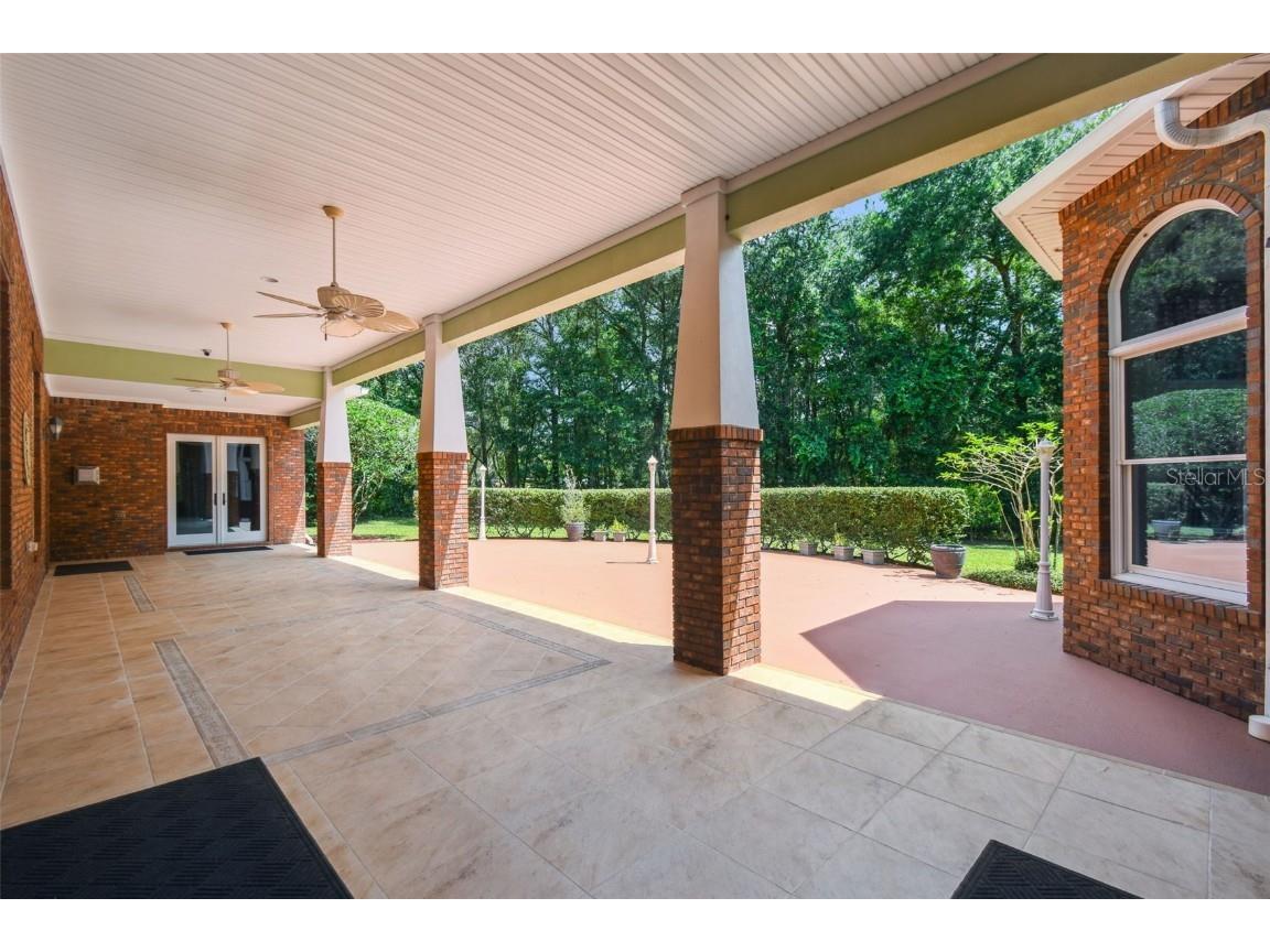 1745 Taylor Woods Road Deland FL 32724 O6326712 image27