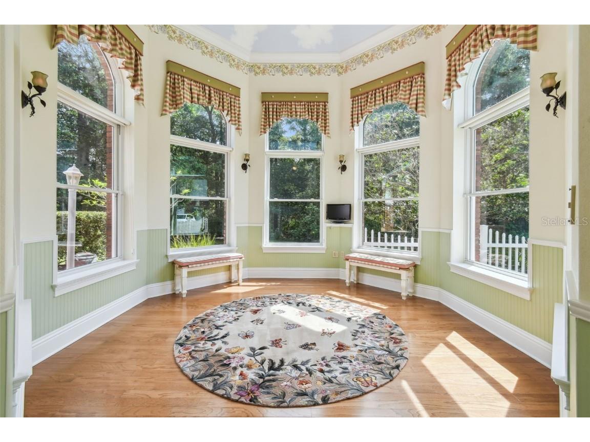 1745 Taylor Woods Road Deland FL 32724 O6326712 image28