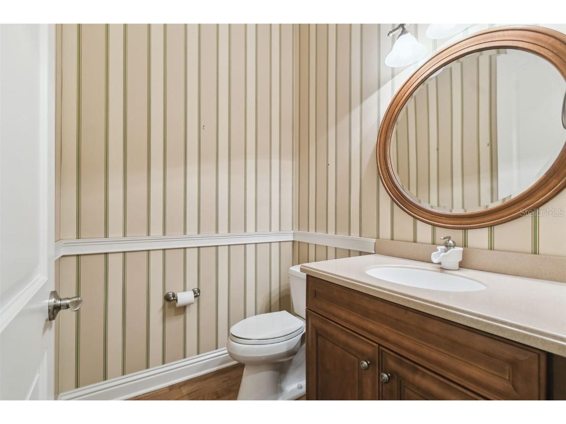 1745 Taylor Woods Road Deland FL 32724 O6326712 image29