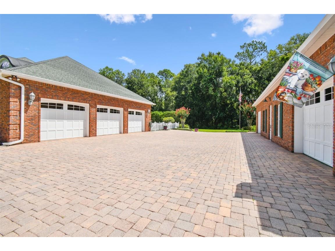 1745 Taylor Woods Road Deland FL 32724 O6326712 image3