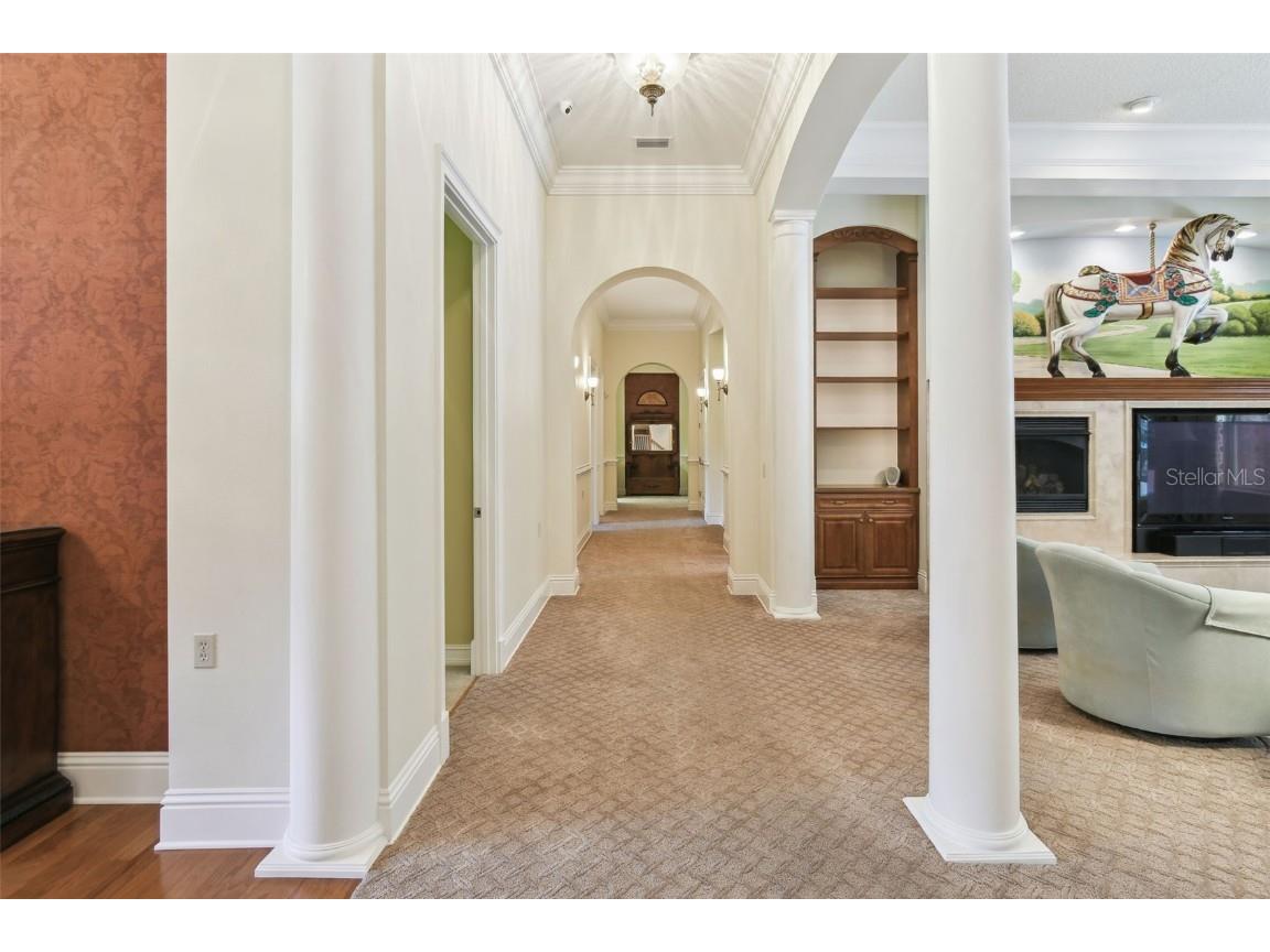 1745 Taylor Woods Road Deland FL 32724 O6326712 image30