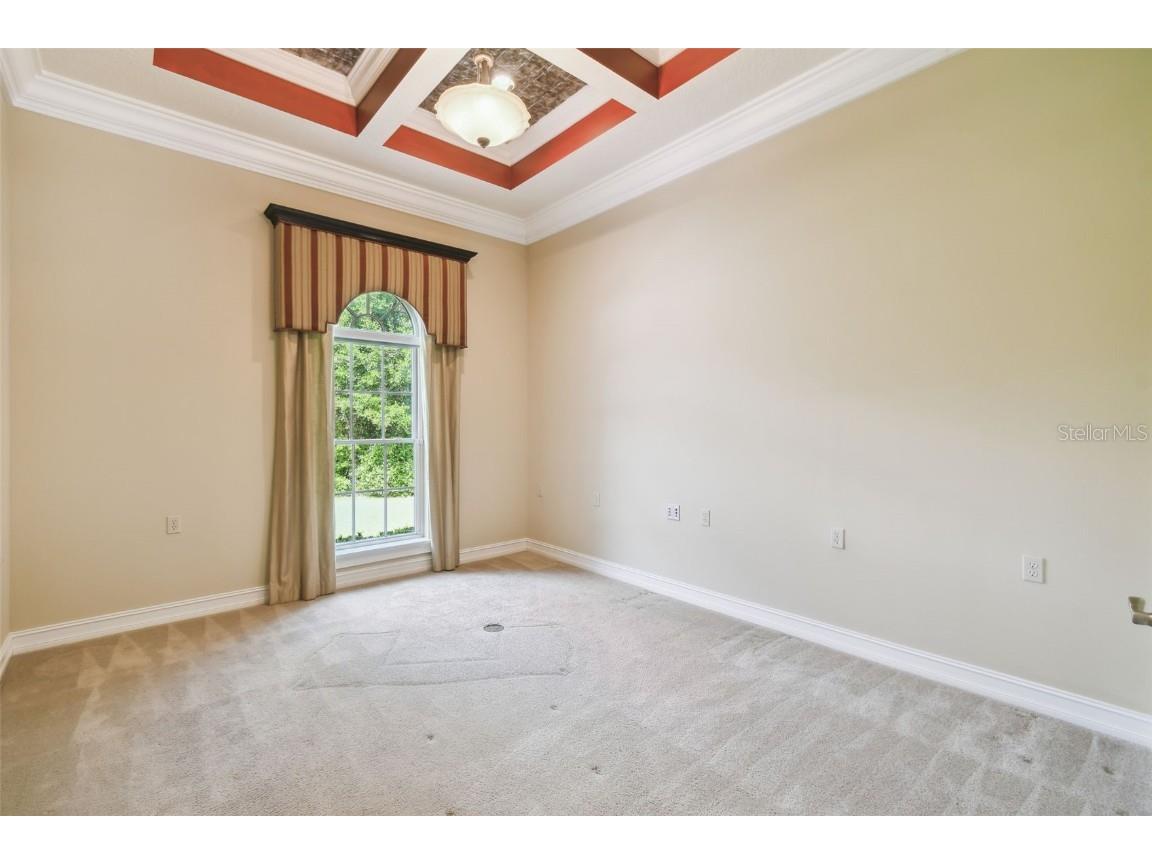 1745 Taylor Woods Road Deland FL 32724 O6326712 image31