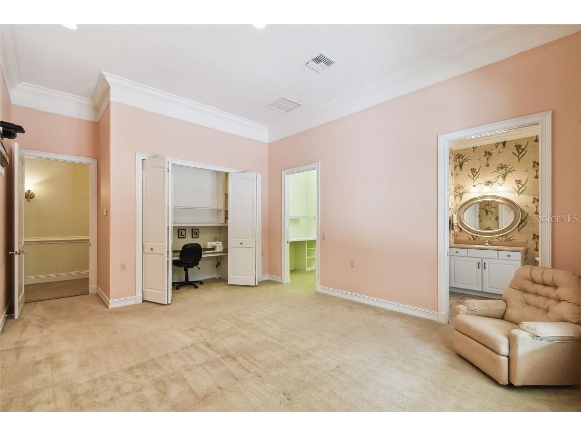 1745 Taylor Woods Road Deland FL 32724 O6326712 image32