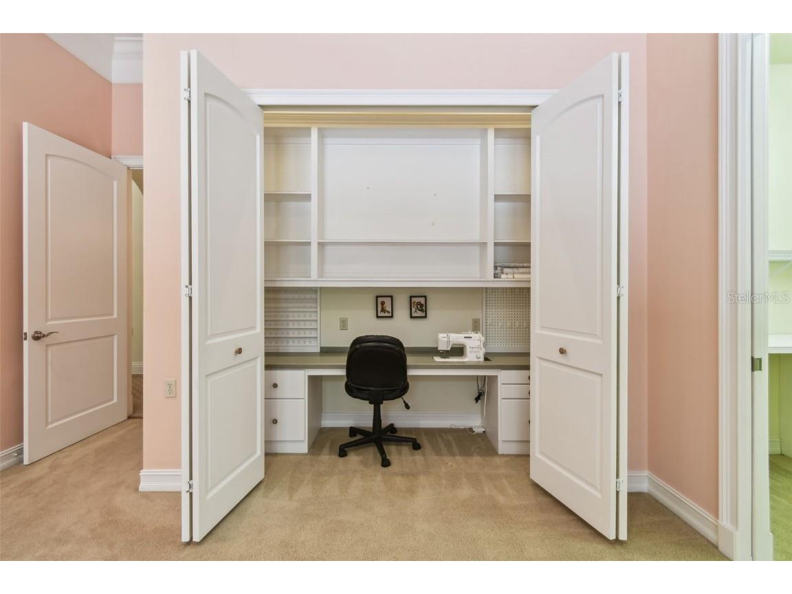 1745 Taylor Woods Road Deland FL 32724 O6326712 image33