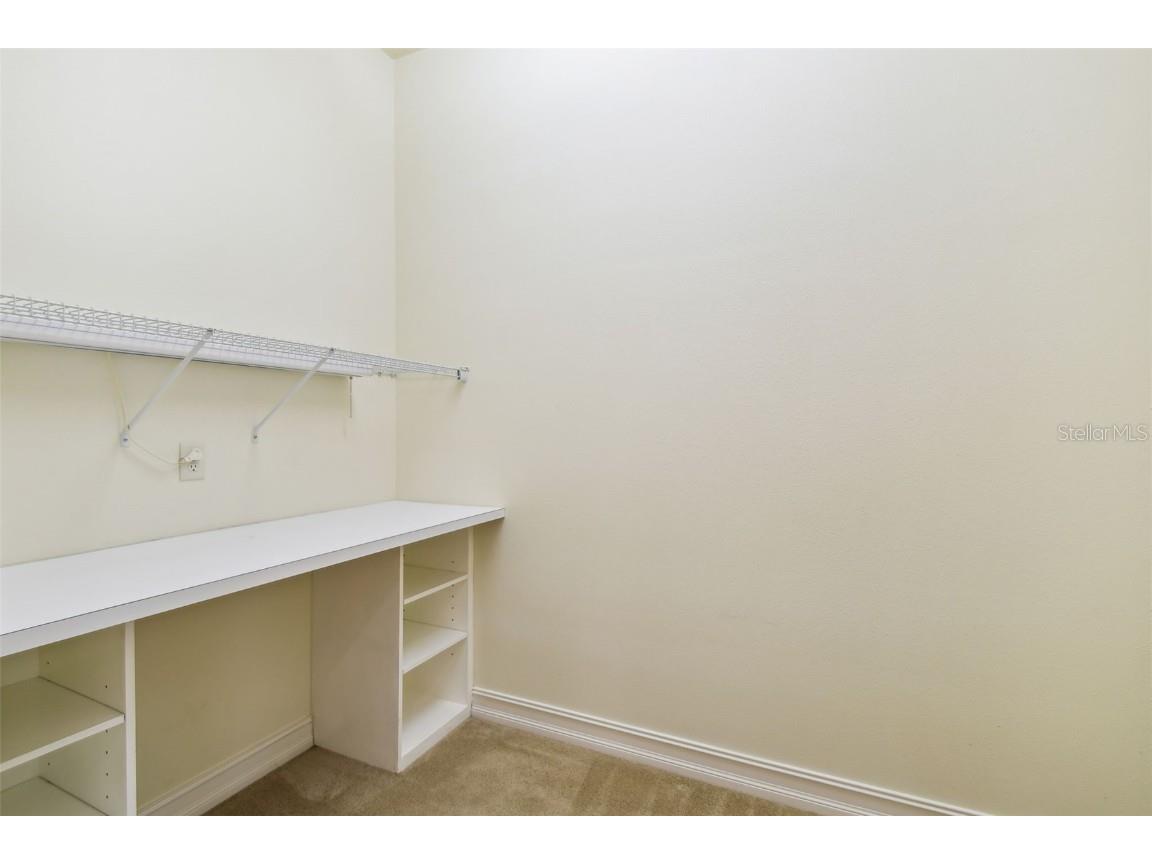 1745 Taylor Woods Road Deland FL 32724 O6326712 image34