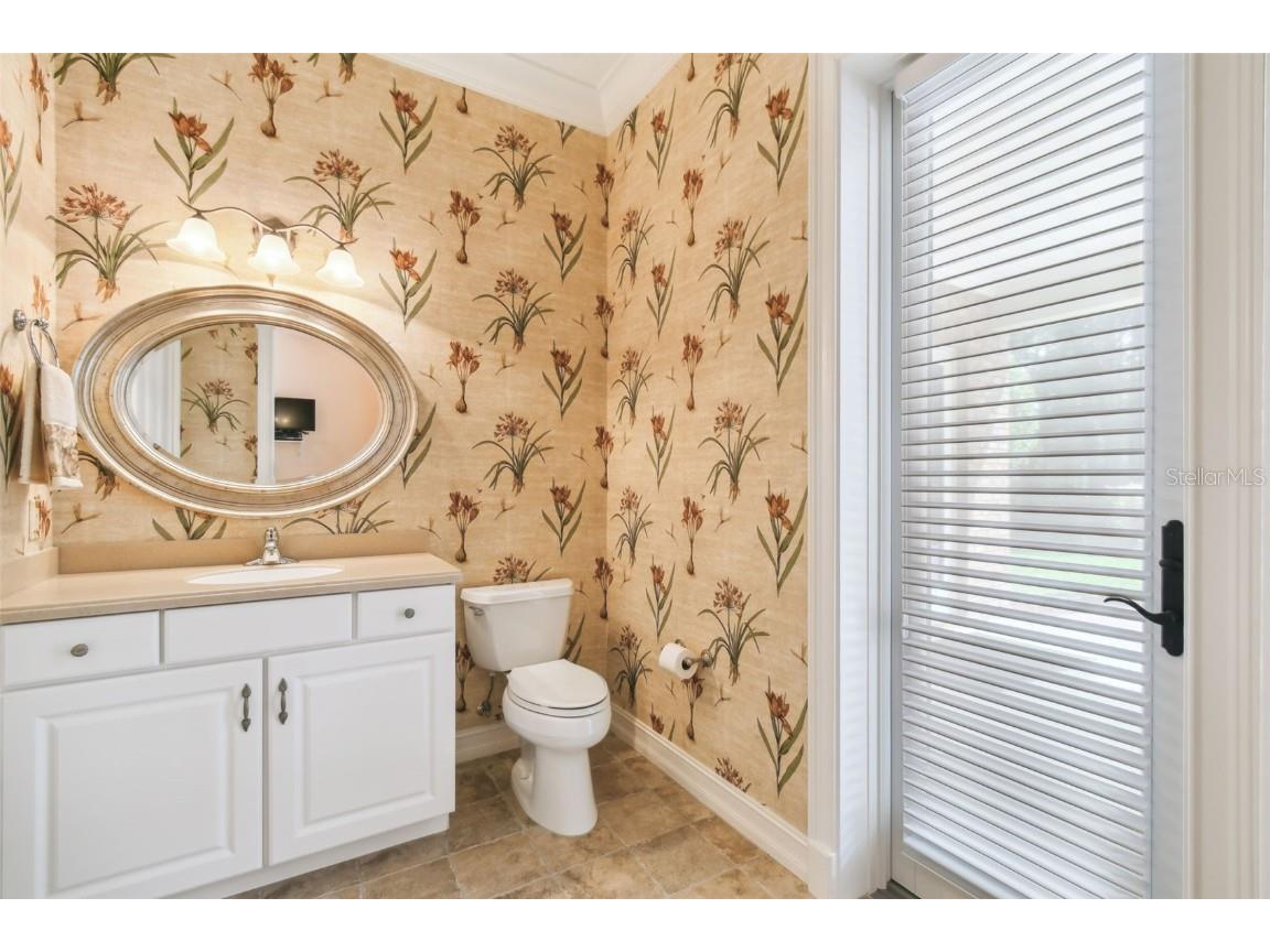 1745 Taylor Woods Road Deland FL 32724 O6326712 image35