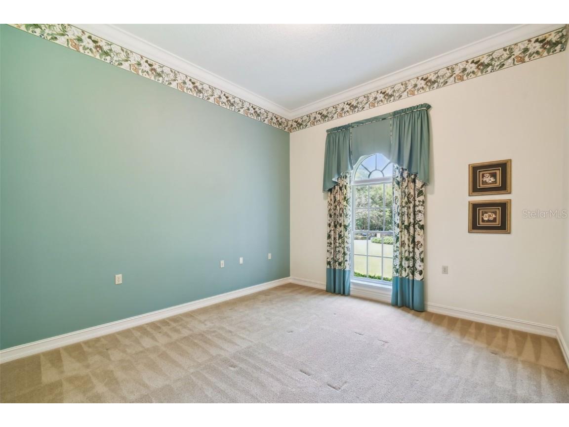 1745 Taylor Woods Road Deland FL 32724 O6326712 image36