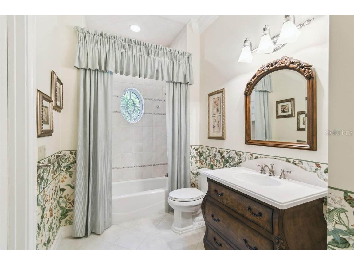 1745 Taylor Woods Road Deland FL 32724 O6326712 image37