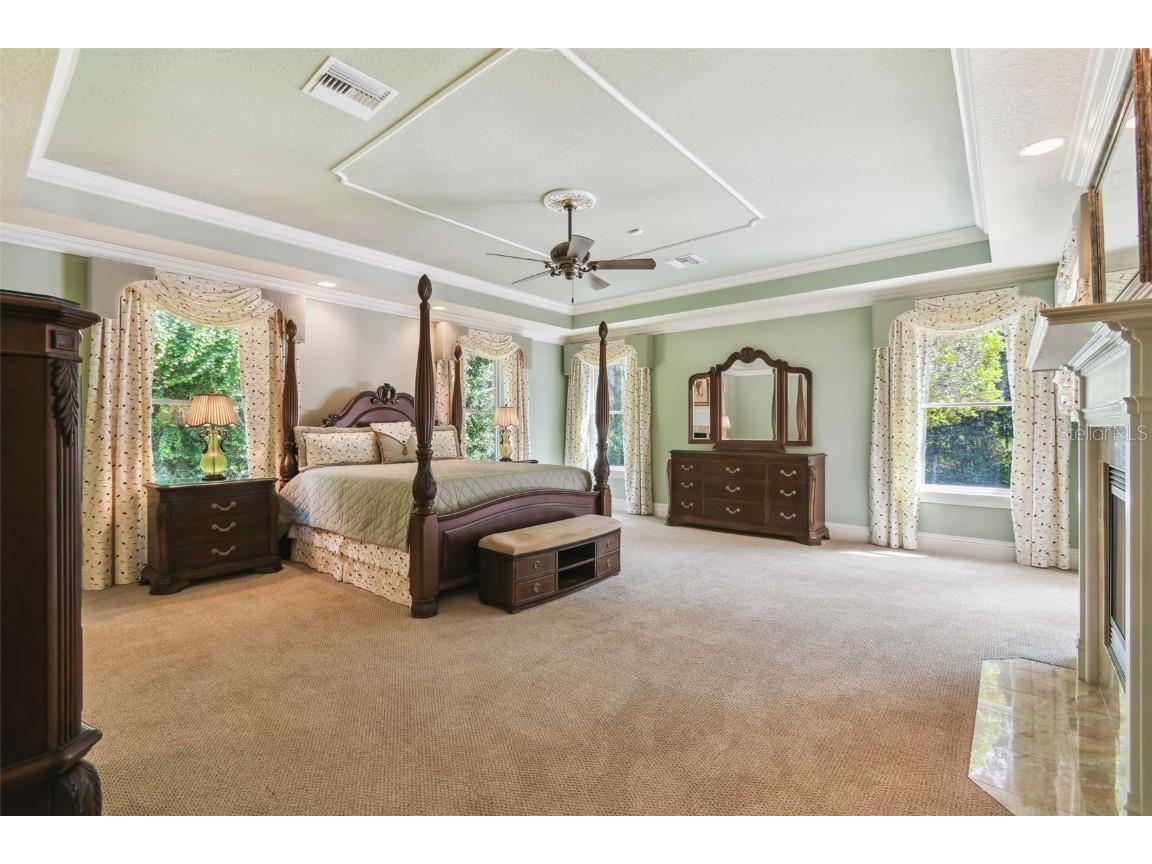 1745 Taylor Woods Road Deland FL 32724 O6326712 image38