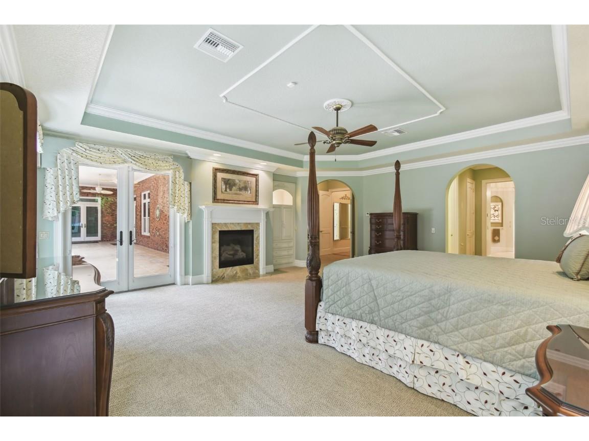 1745 Taylor Woods Road Deland FL 32724 O6326712 image39