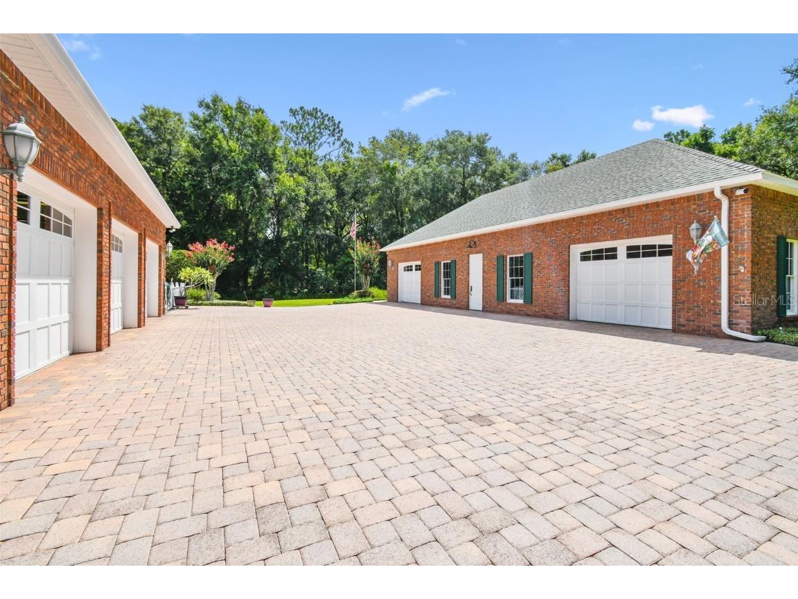 1745 Taylor Woods Road Deland FL 32724 O6326712 image4