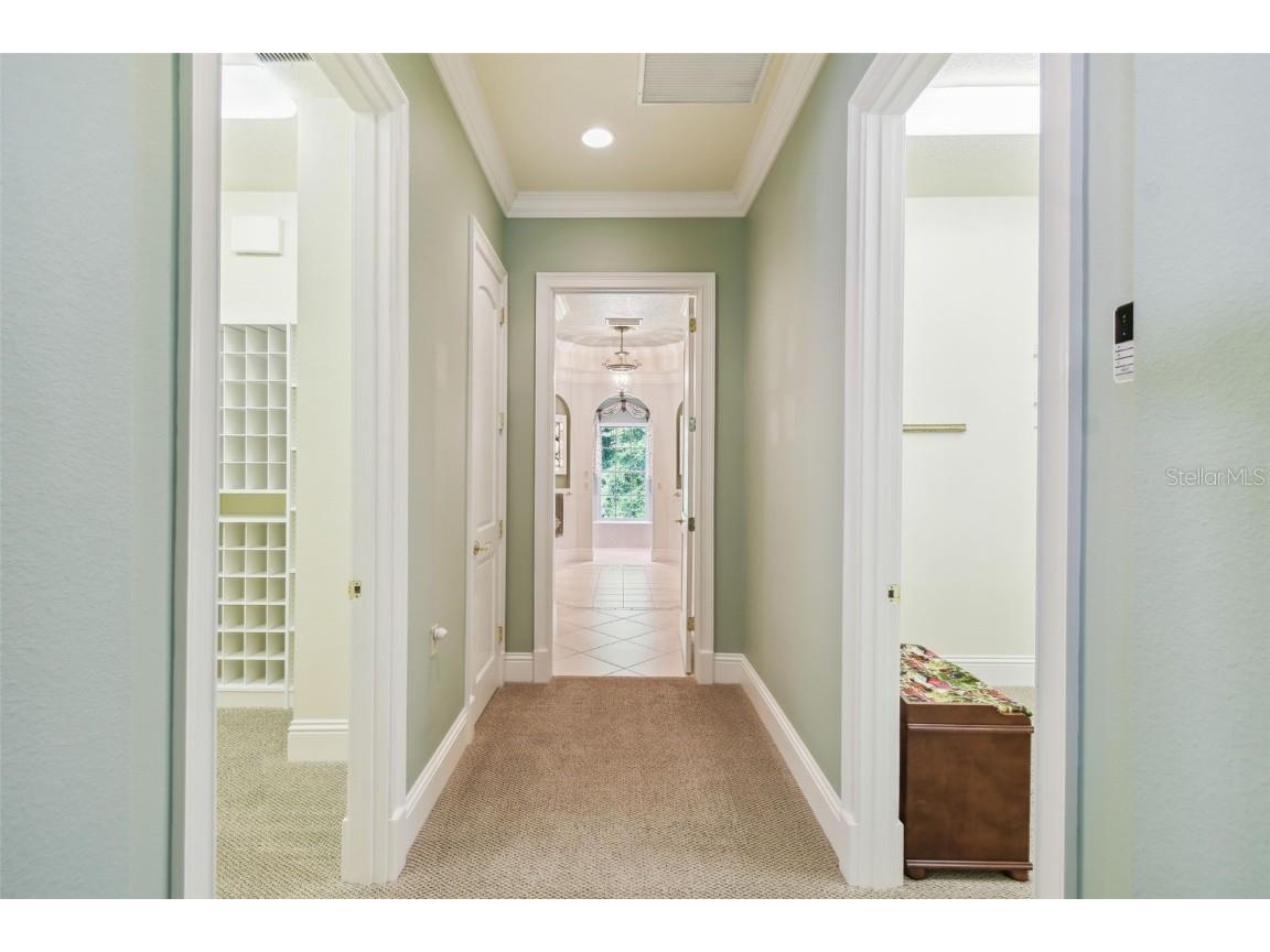 1745 Taylor Woods Road Deland FL 32724 O6326712 image40