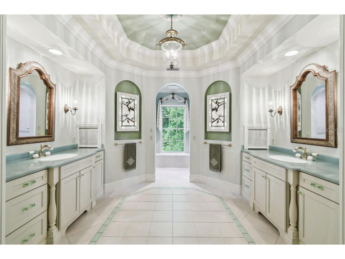 1745 Taylor Woods Road Deland FL 32724 O6326712 image41