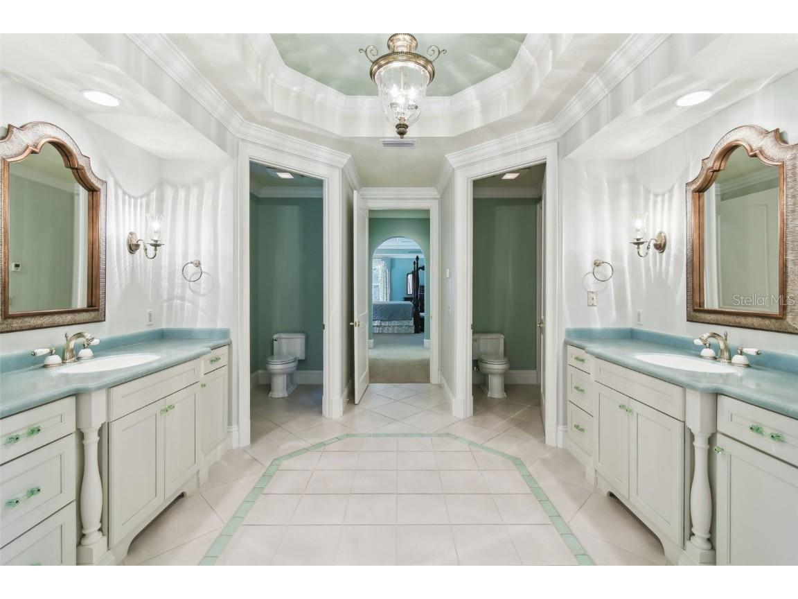 1745 Taylor Woods Road Deland FL 32724 O6326712 image42