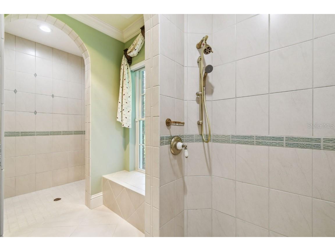 1745 Taylor Woods Road Deland FL 32724 O6326712 image43