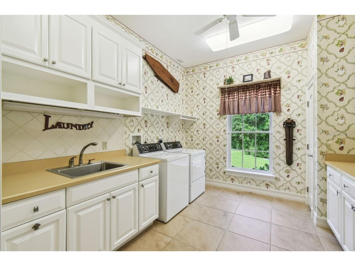 1745 Taylor Woods Road Deland FL 32724 O6326712 image44