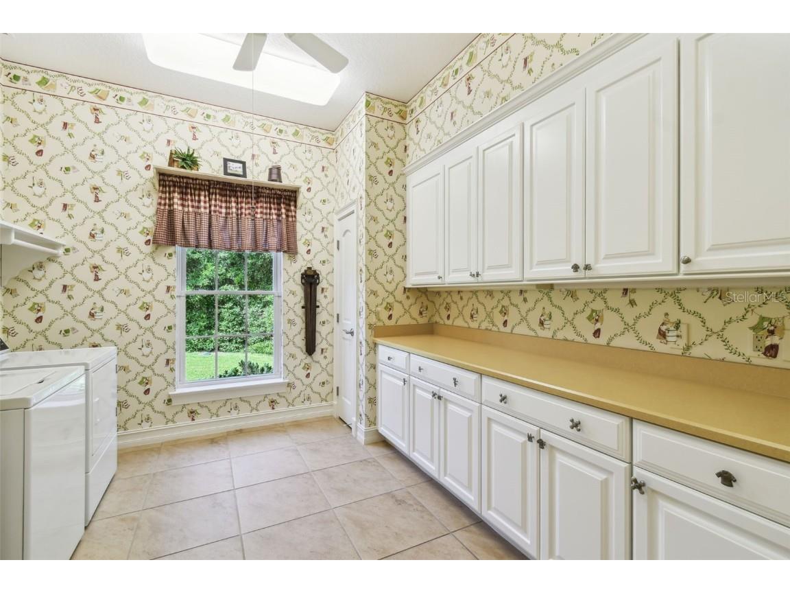 1745 Taylor Woods Road Deland FL 32724 O6326712 image45