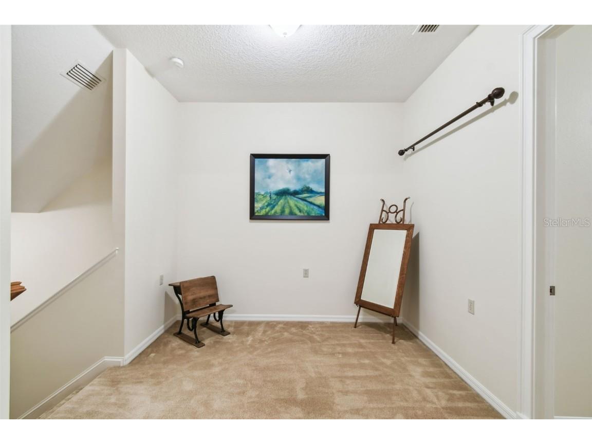 1745 Taylor Woods Road Deland FL 32724 O6326712 image46