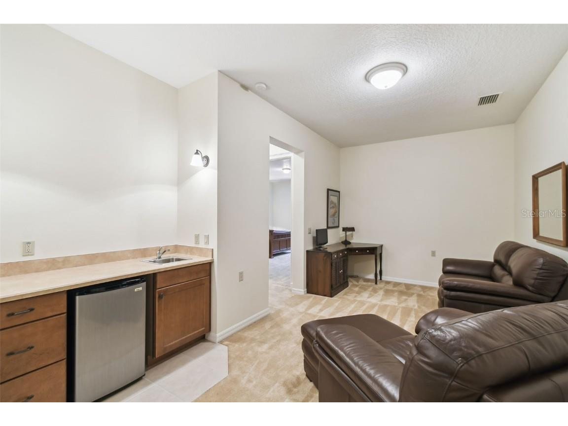 1745 Taylor Woods Road Deland FL 32724 O6326712 image47