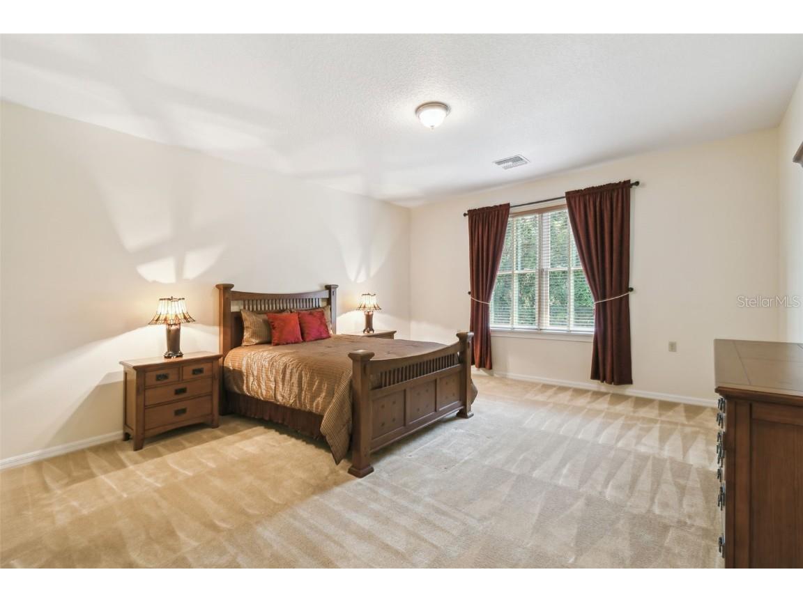 1745 Taylor Woods Road Deland FL 32724 O6326712 image48