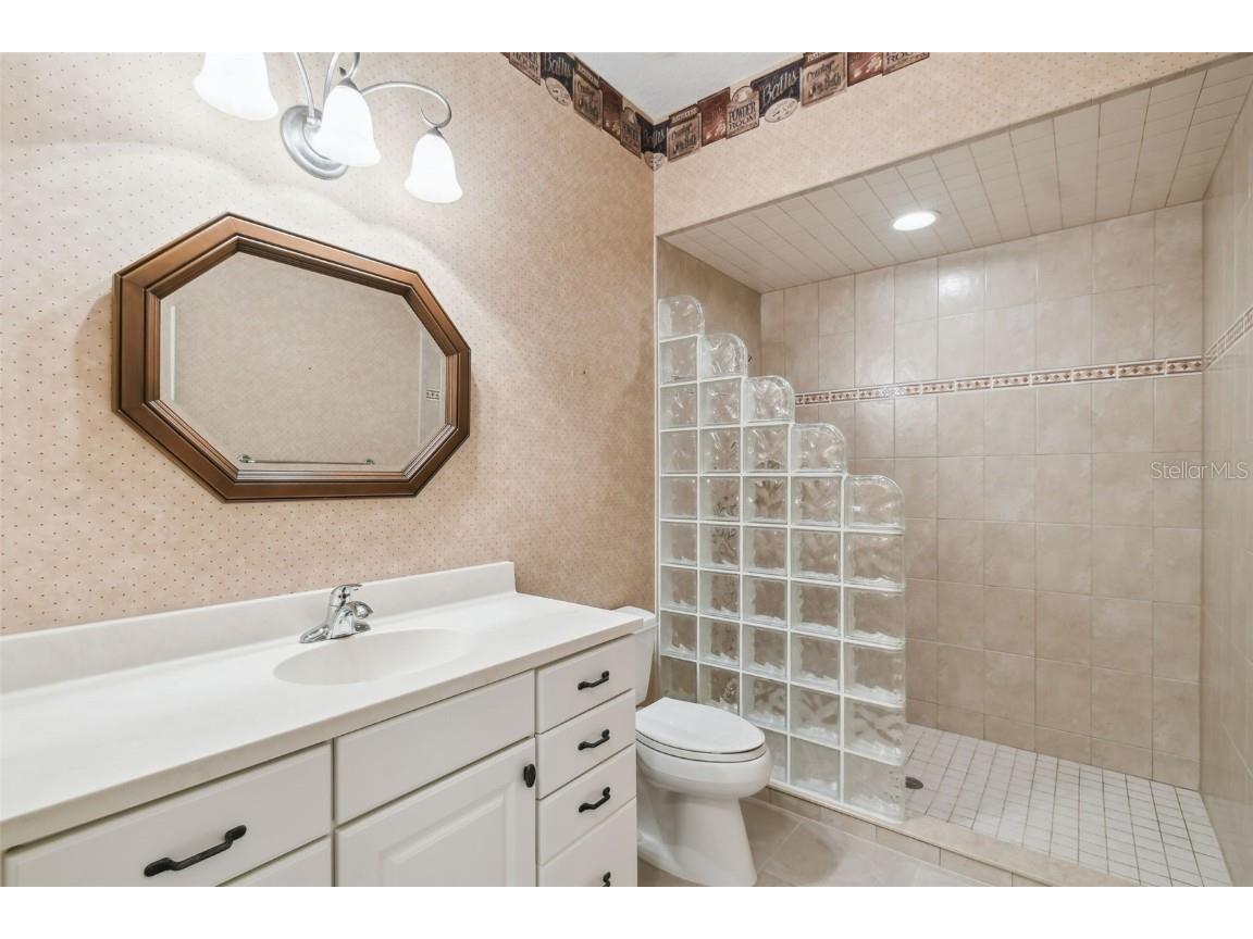 1745 Taylor Woods Road Deland FL 32724 O6326712 image49