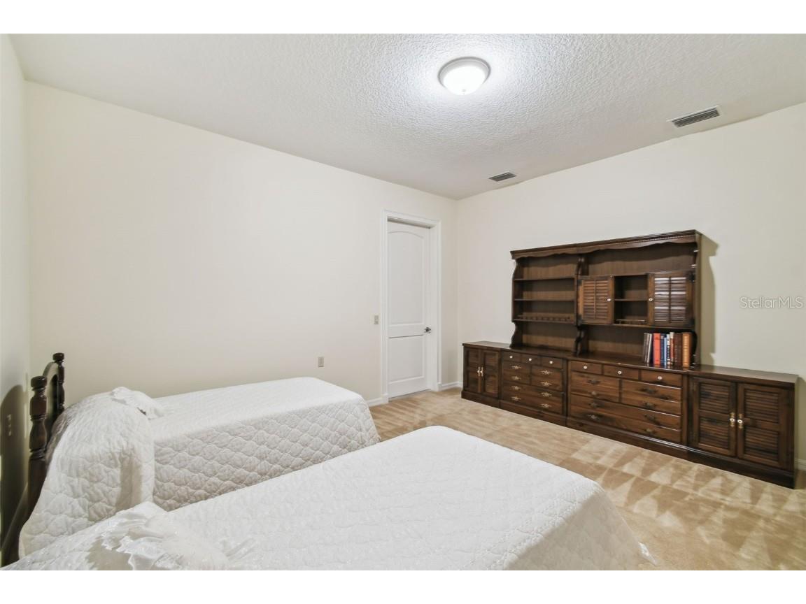 1745 Taylor Woods Road Deland FL 32724 O6326712 image50