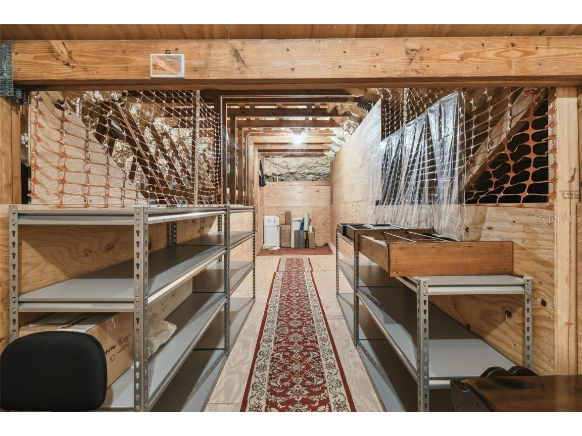 1745 Taylor Woods Road Deland FL 32724 O6326712 image51