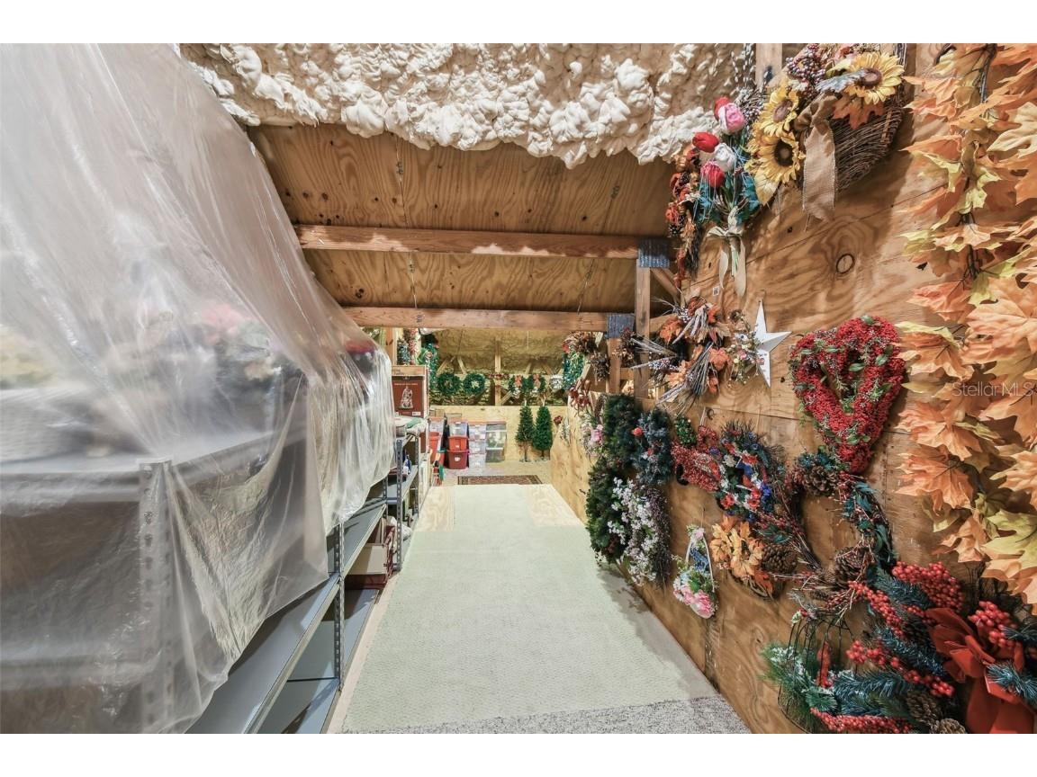 1745 Taylor Woods Road Deland FL 32724 O6326712 image52