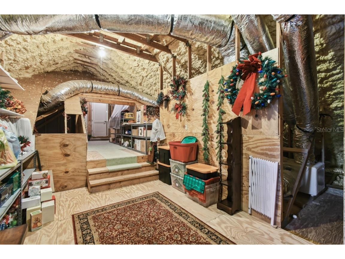 1745 Taylor Woods Road Deland FL 32724 O6326712 image53