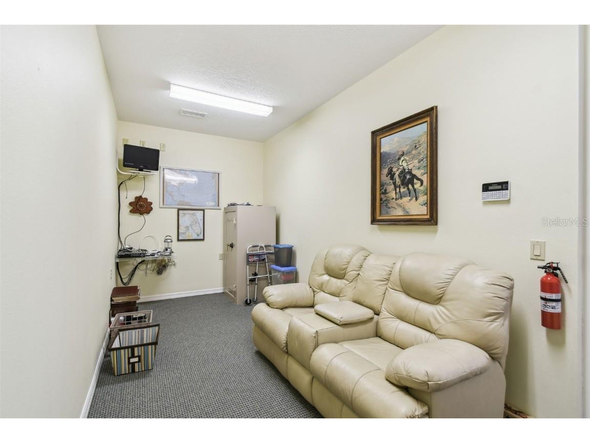 1745 Taylor Woods Road Deland FL 32724 O6326712 image54