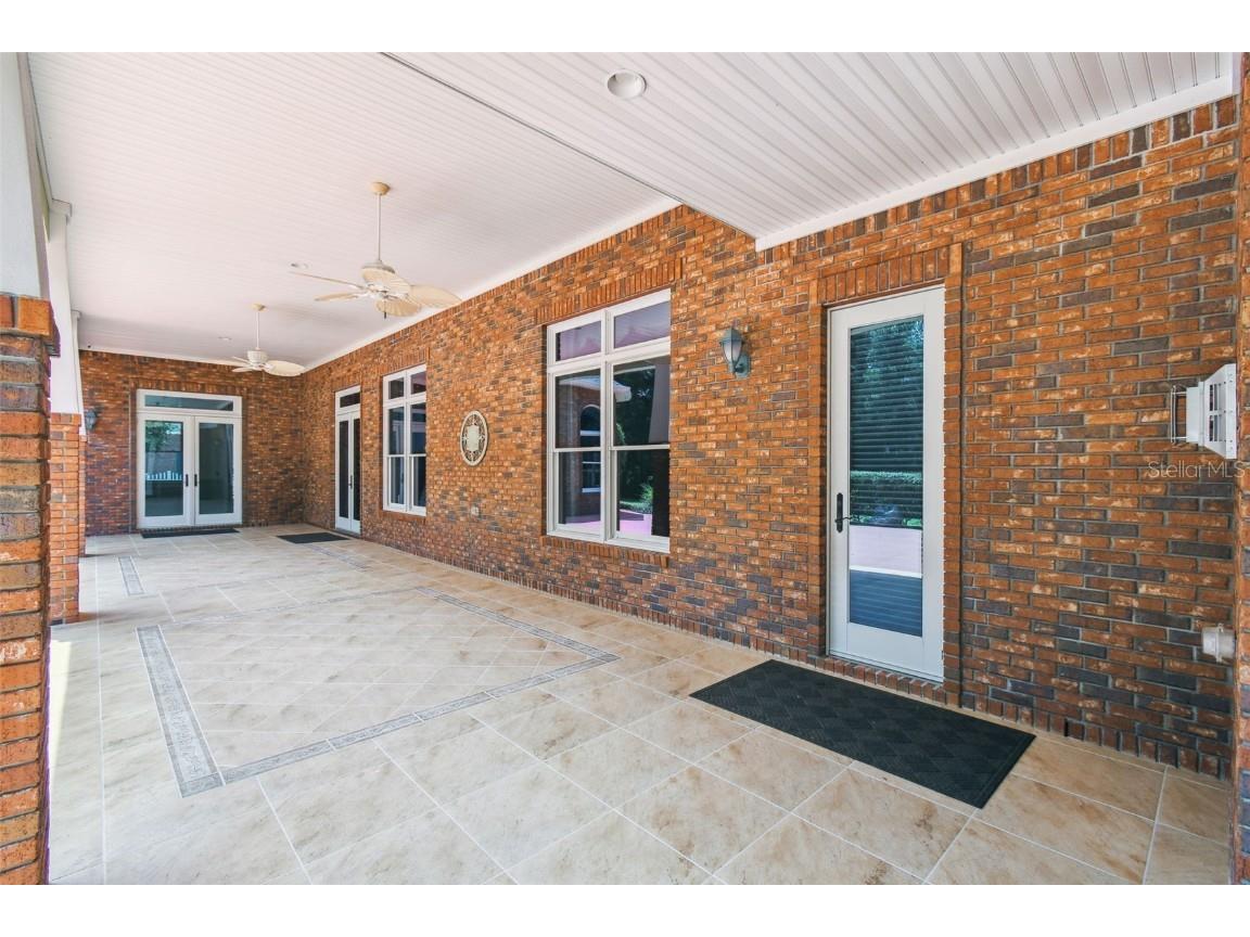 1745 Taylor Woods Road Deland FL 32724 O6326712 image55