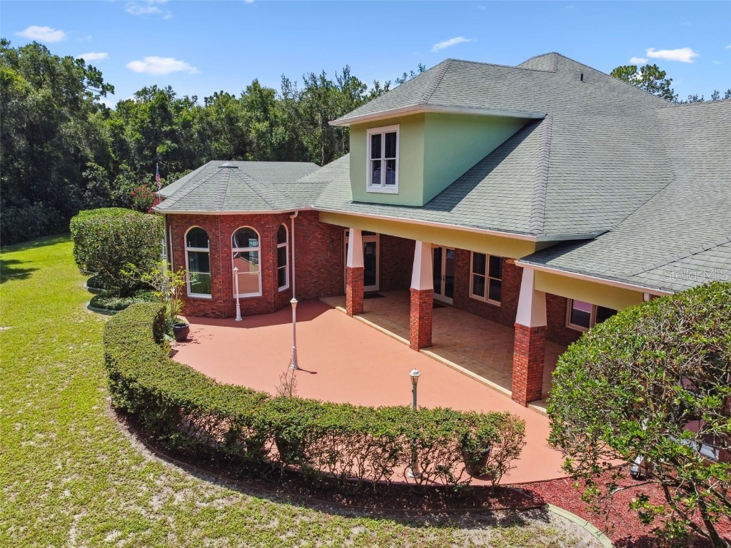 1745 Taylor Woods Road Deland FL 32724 O6326712 image56