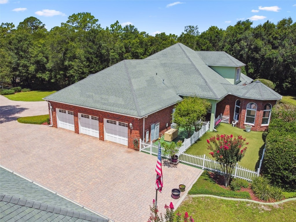 1745 Taylor Woods Road Deland FL 32724 O6326712 image57